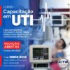 Curso de Capacitação em U.T.I