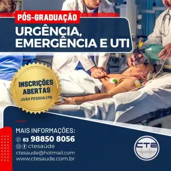 Pos-Graduacao-em-Urgencia-Emergencia-e-UTI-em-Joao-Pessoa-2025