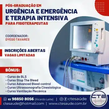 POS-GRADUACAO-EM-URGENCIA-E-EMERGENCIA-E-TERAPIA-INTENSIVA-PARA-FISIOTERAPEUTAS-2025