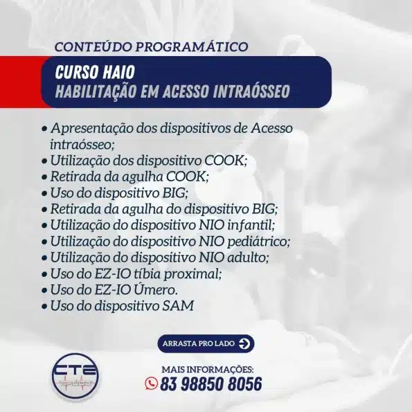 COMBO - CURSOS HAMVA E HAIO POR UMA SUPER OFERTA!