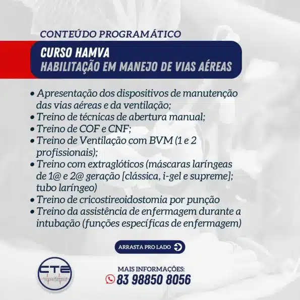 COMBO - CURSOS HAMVA E HAIO POR UMA SUPER OFERTA!