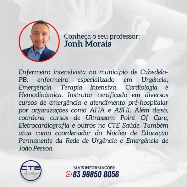COMBO - CURSOS HAMVA E HAIO POR UMA SUPER OFERTA!
