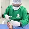 curso habilitação em sutura em joão pessoa pb cte saúde
