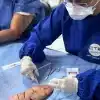 curso habilitação em sutura em joão pessoa pb cte saúde