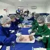 curso habilitação em sutura em joão pessoa pb cte saúde