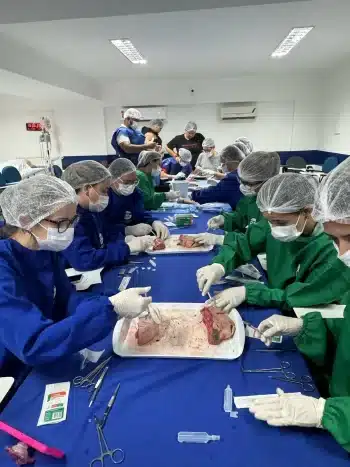 curso habilitação em sutura em joão pessoa pb cte saúde