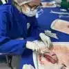 curso habilitação em sutura em joão pessoa pb cte saúde