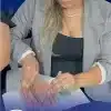 curso habilitação em sutura em joão pessoa pb cte saúde