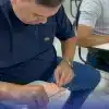 curso habilitação em sutura em joão pessoa pb cte saúde