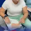 curso habilitação em sutura em joão pessoa pb cte saúde