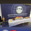 curso habilitação em sutura em joão pessoa pb cte saúde