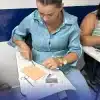 curso habilitação em sutura em joão pessoa pb cte saúde