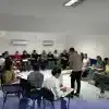 curso habilitação em sutura em joão pessoa pb cte saúde