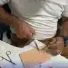 curso habilitação em sutura em joão pessoa pb cte saúde