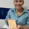 curso habilitação em sutura em joão pessoa pb cte saúde