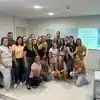 curso habilitação em sutura em joão pessoa pb cte saúde