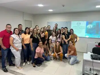 curso habilitação em sutura em joão pessoa pb cte saúde