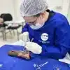 curso habilitação em sutura em joão pessoa pb cte saúde