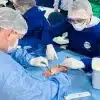 curso habilitação em sutura em joão pessoa pb cte saúde