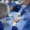 curso habilitação em sutura em joão pessoa pb cte saúde