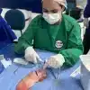 curso habilitação em sutura em joão pessoa pb cte saúde