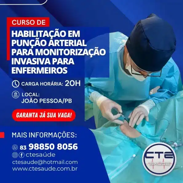 CURSO P.A.I.